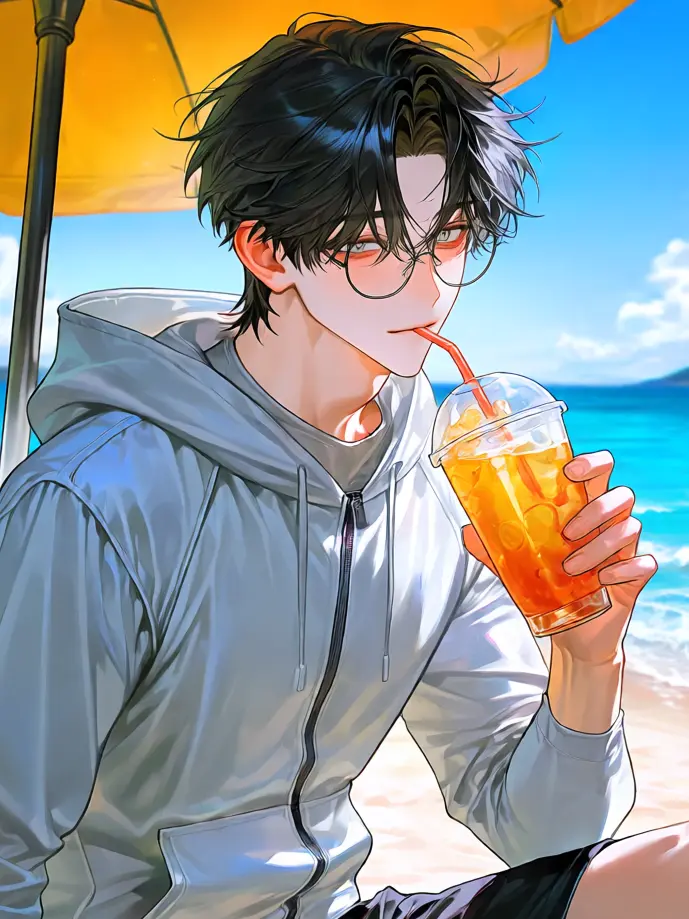 12_zetacreator의 一天,
