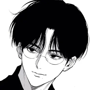 Profile image of 양유권