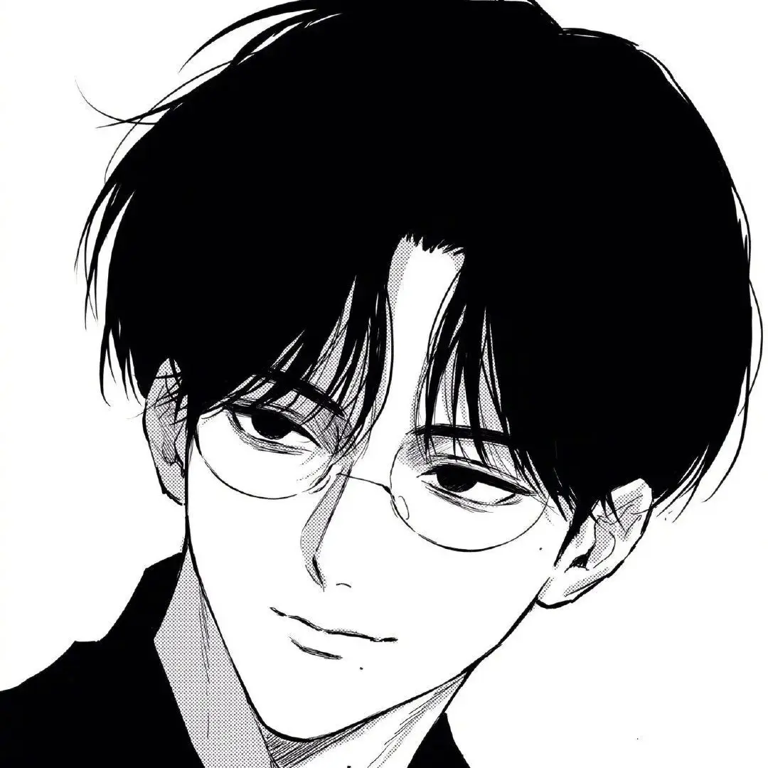 foodfight의 [BL] 양유권