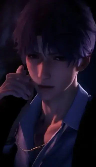 Profile image of Rafayel