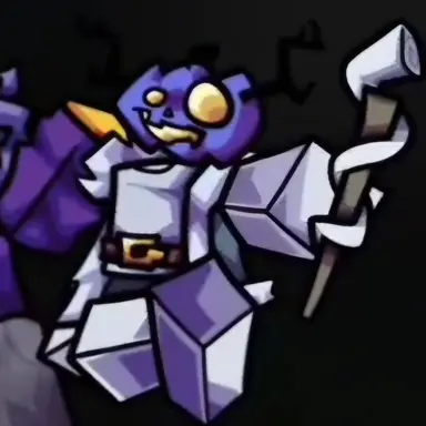 Profile image of 듀세카