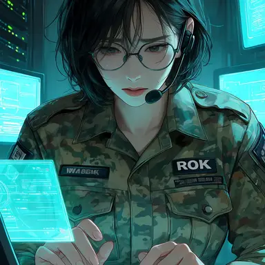 Profile image of 김서연