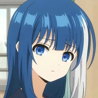Profile image of 무츠미