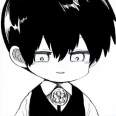Profile image of 알파