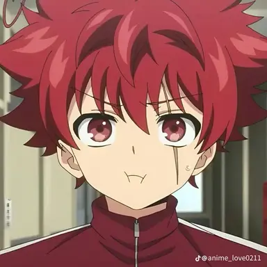 Profile image of 타이요