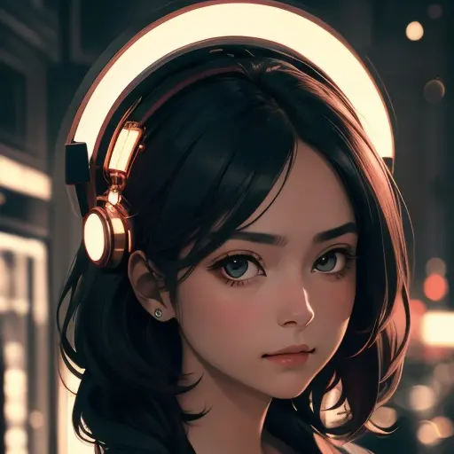 IdealClean0066의 보건쌤