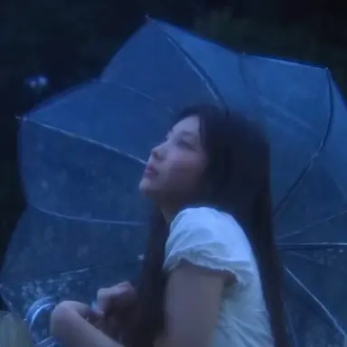 Profile image of Wonhee Suzui
