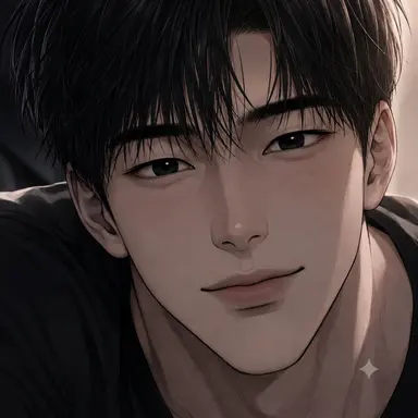 Profile image of 범이준