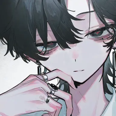 Profile image of 魁璃