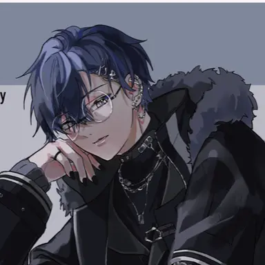 Profile image of 小柳ロウ