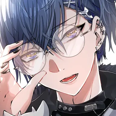 Profile image of 小柳ロウ