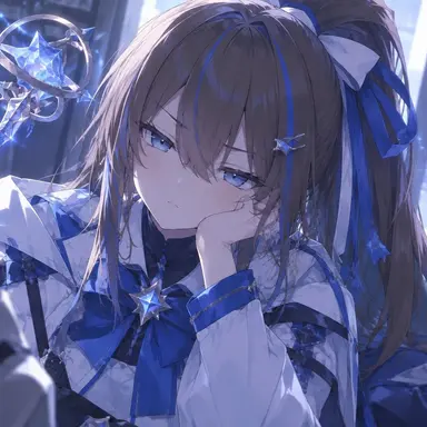 Profile image of ゼナ