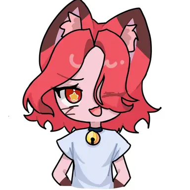 Profile image of 깅도이