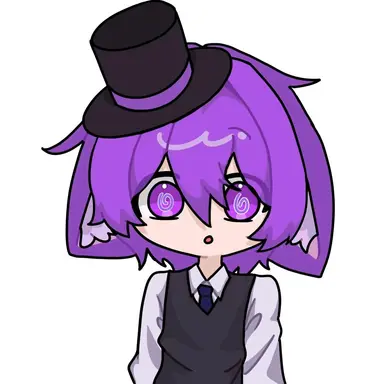 Profile image of 현이머