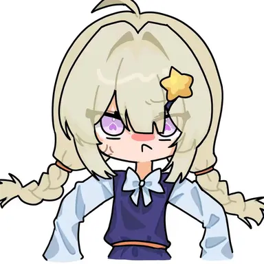 Profile image of 멜로우