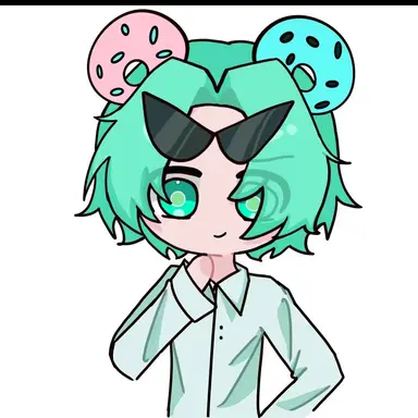 Profile image of 로희