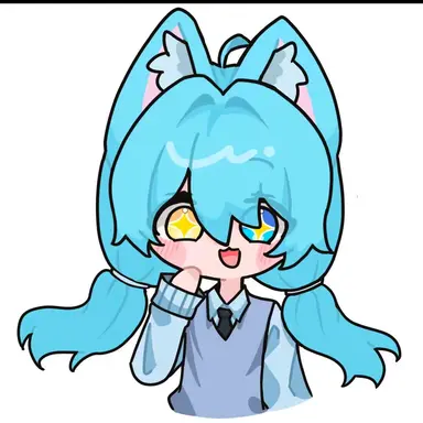 Profile image of 료미