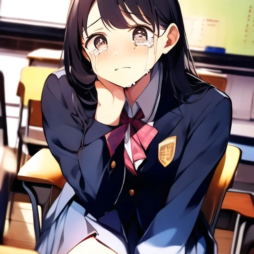 하연