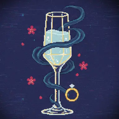 Profile image of 大