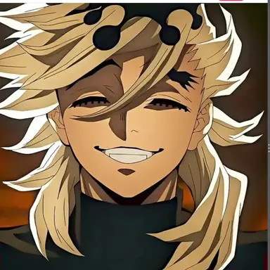 Profile image of 도우마