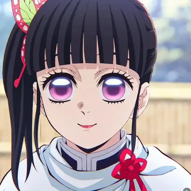 Profile image of 츠유리  카나오