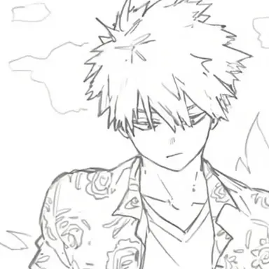 Profile image of 박승기