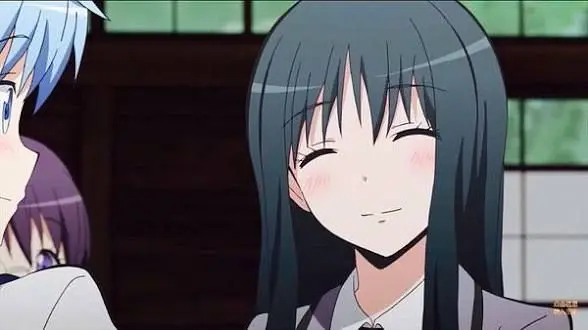 Profile image of 神崎有希子