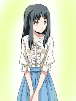 Profile image of 神崎有希子