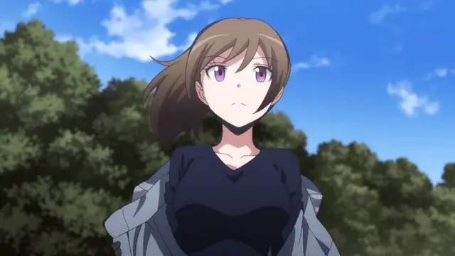 Profile image of 矢田桃花