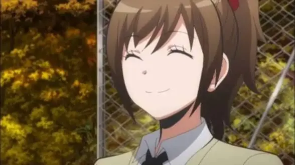 Profile image of 矢田桃花