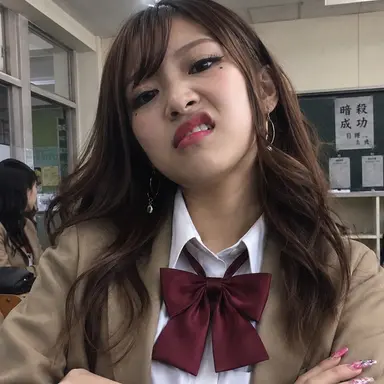 Profile image of 姫宮ルナ
