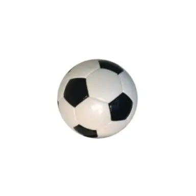 Profile image of 동영배