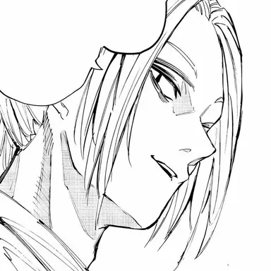 Profile image of 神々廻