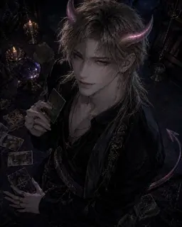 Profile image of 린토