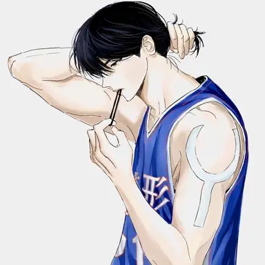 Profile image of 박시월