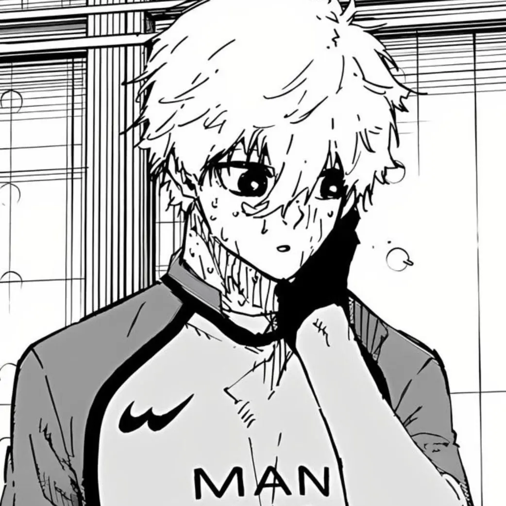 GuiltyBench2409의 やばいやばいやばい!!!!