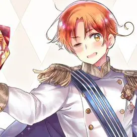 Profile image of フェリシアーノ