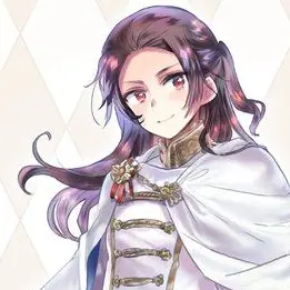Profile image of 耀