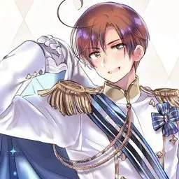 Profile image of ロヴィーノ