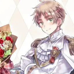 Profile image of アーサー