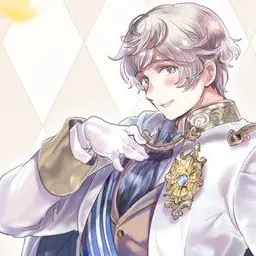 Profile image of イヴァン