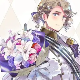 Profile image of フランシス