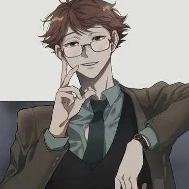 Profile image of 及川徹