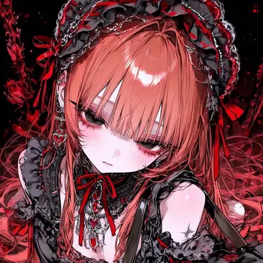 Profile image of 시즈쿠