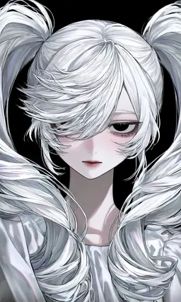 Profile image of グレイ
