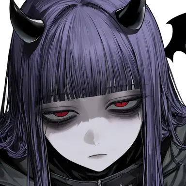 Profile image of グレイ