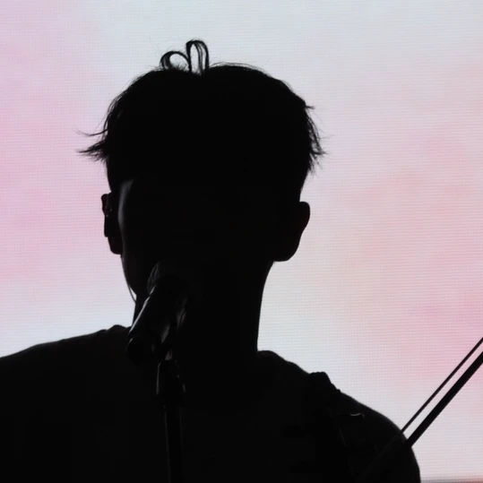 신예찬