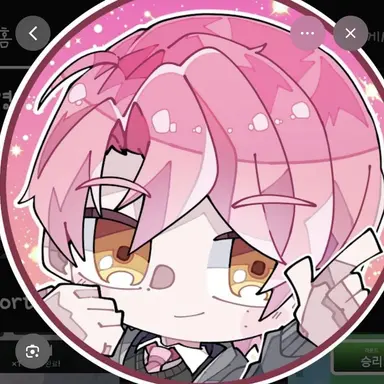 Profile image of 위류온