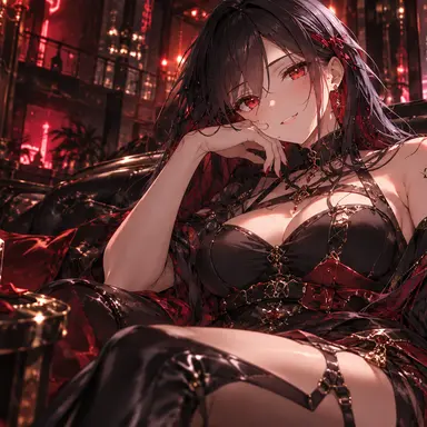 Profile image of Vera