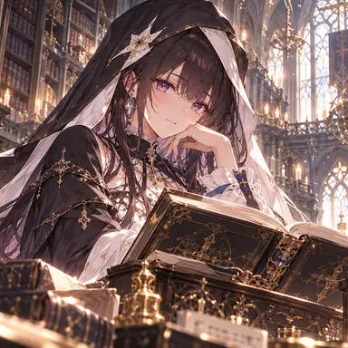 Profile image of Noel